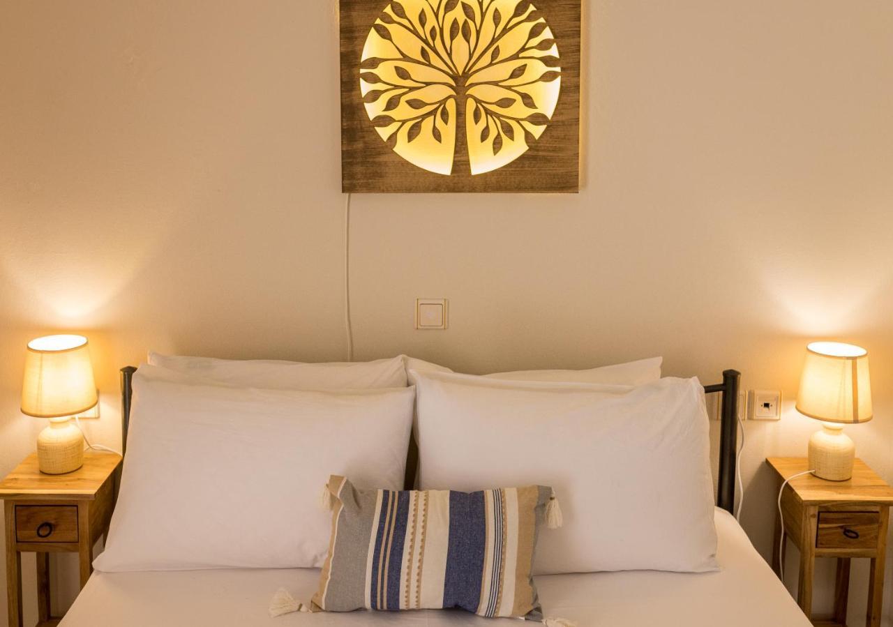 City Center Villa Hersonisos Hersonissos  Exterior photo